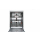 BOSCH SMS68TI02E - 411935 - zdjęcie 4